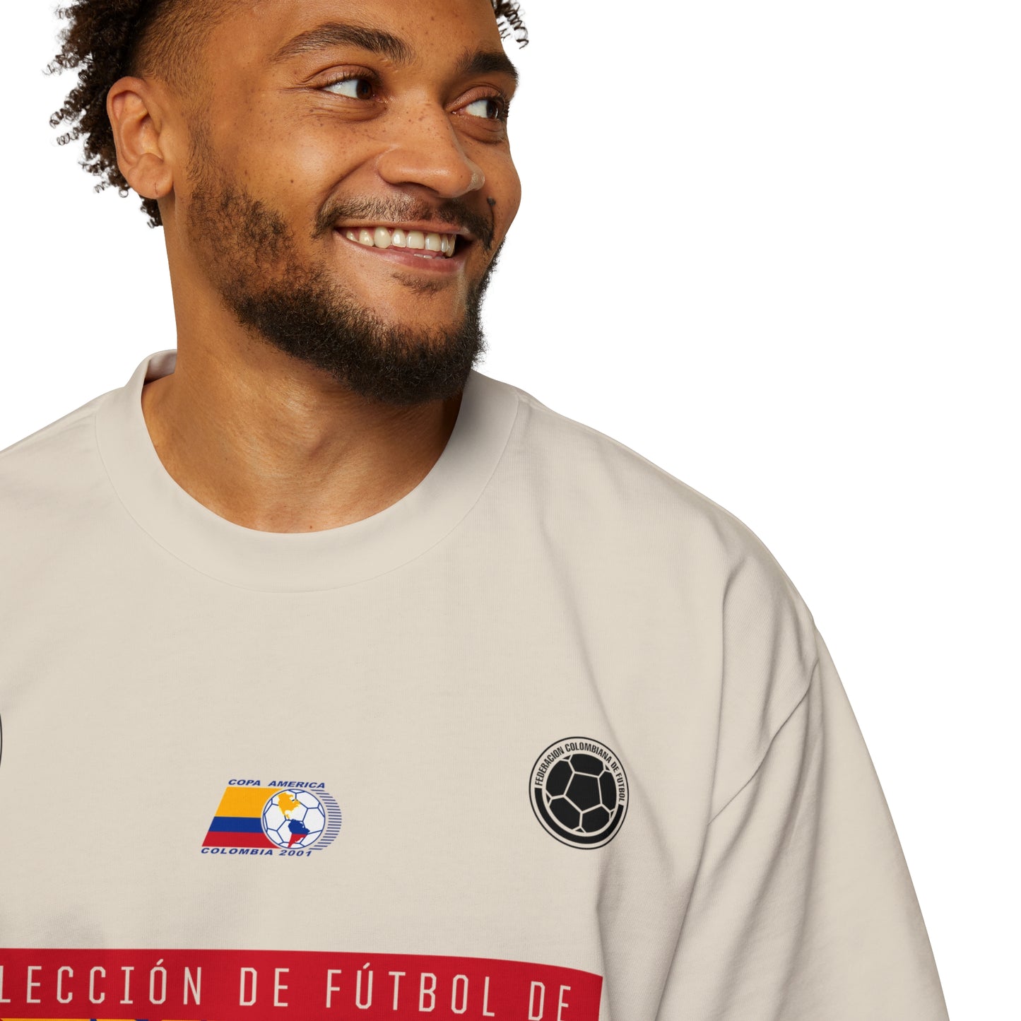 Colombia
