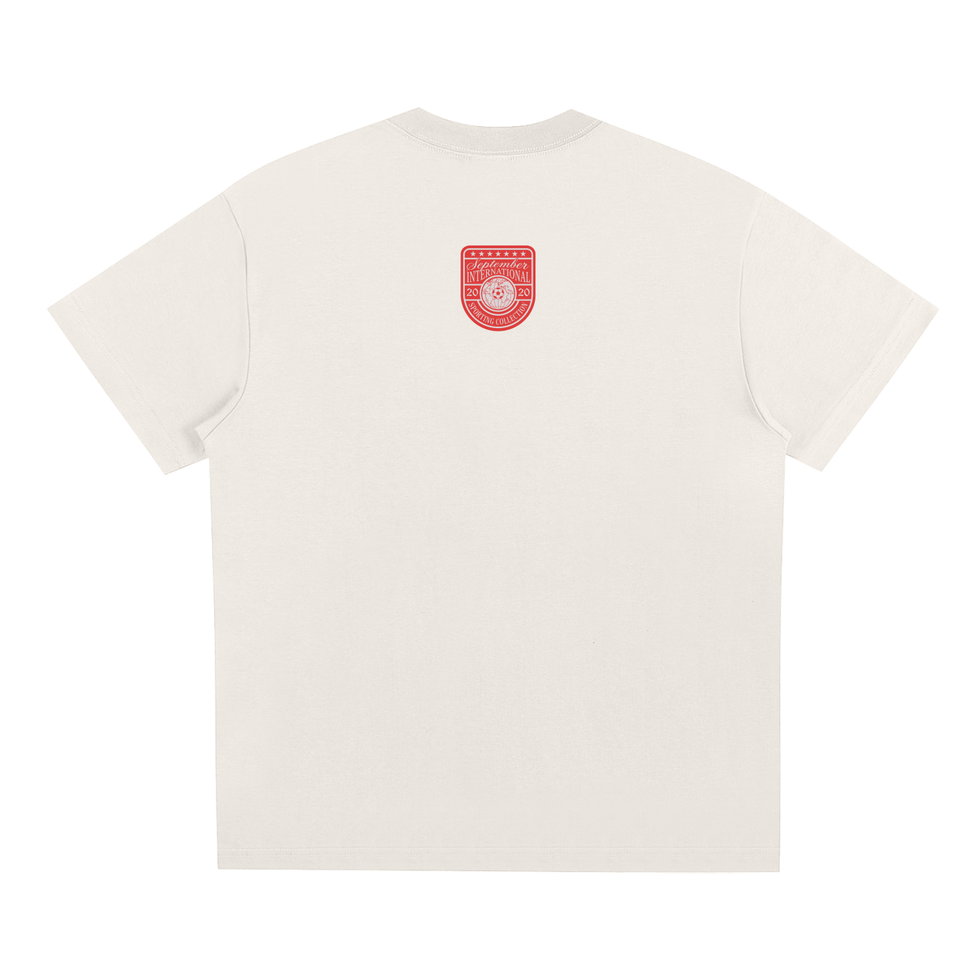 USA Soccer T-Shirt