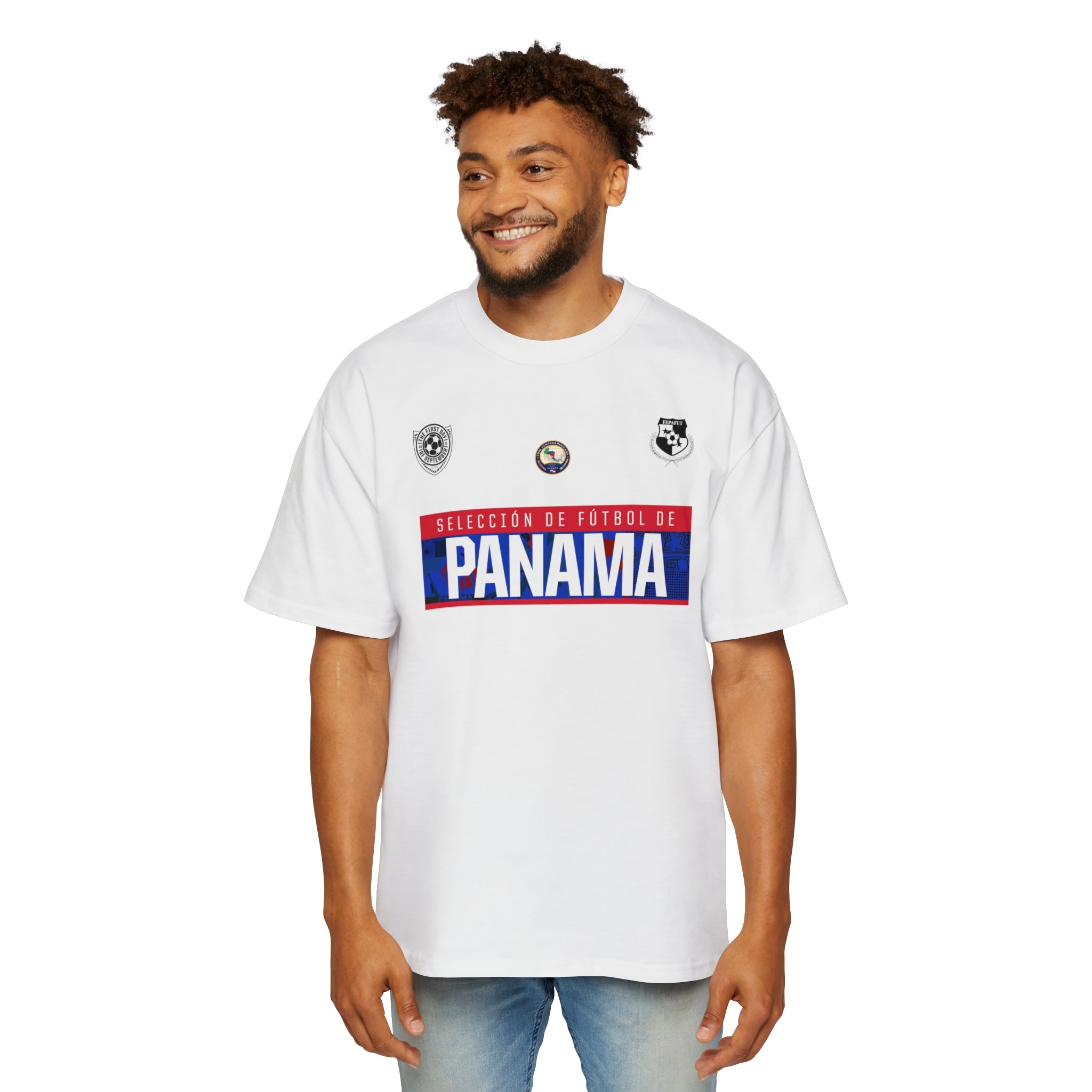 Panama