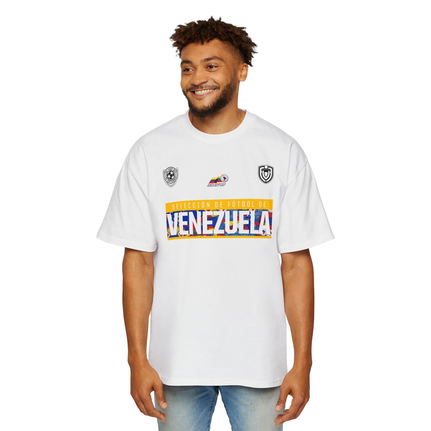 Venezuela
