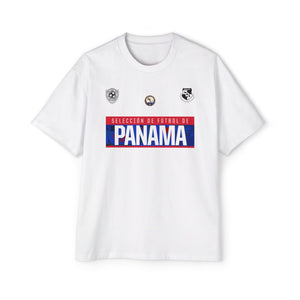 Panama