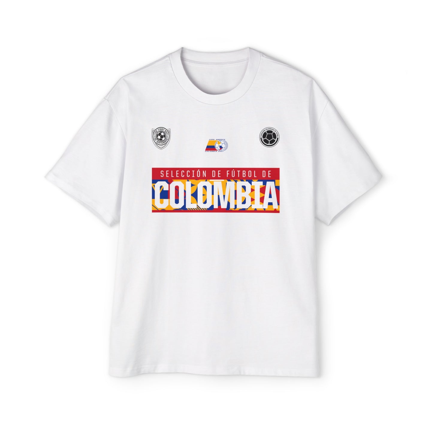 Colombia