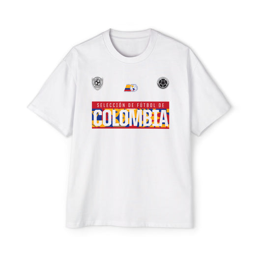 Colombia