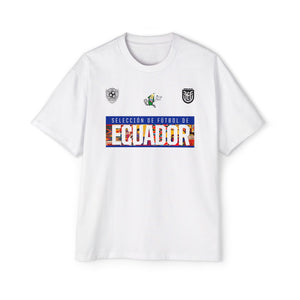 Ecuador