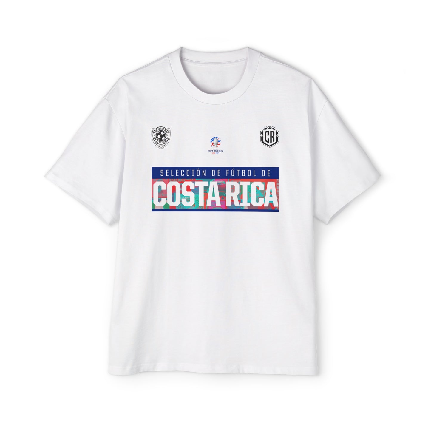Costa Rica