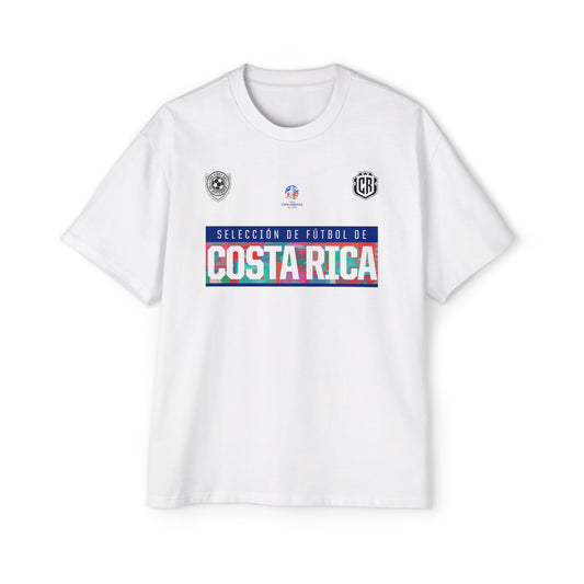 Costa Rica