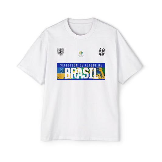 Brasil