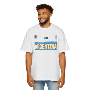 Argentina