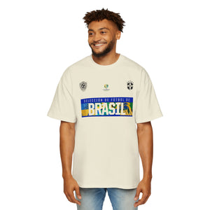 Brasil