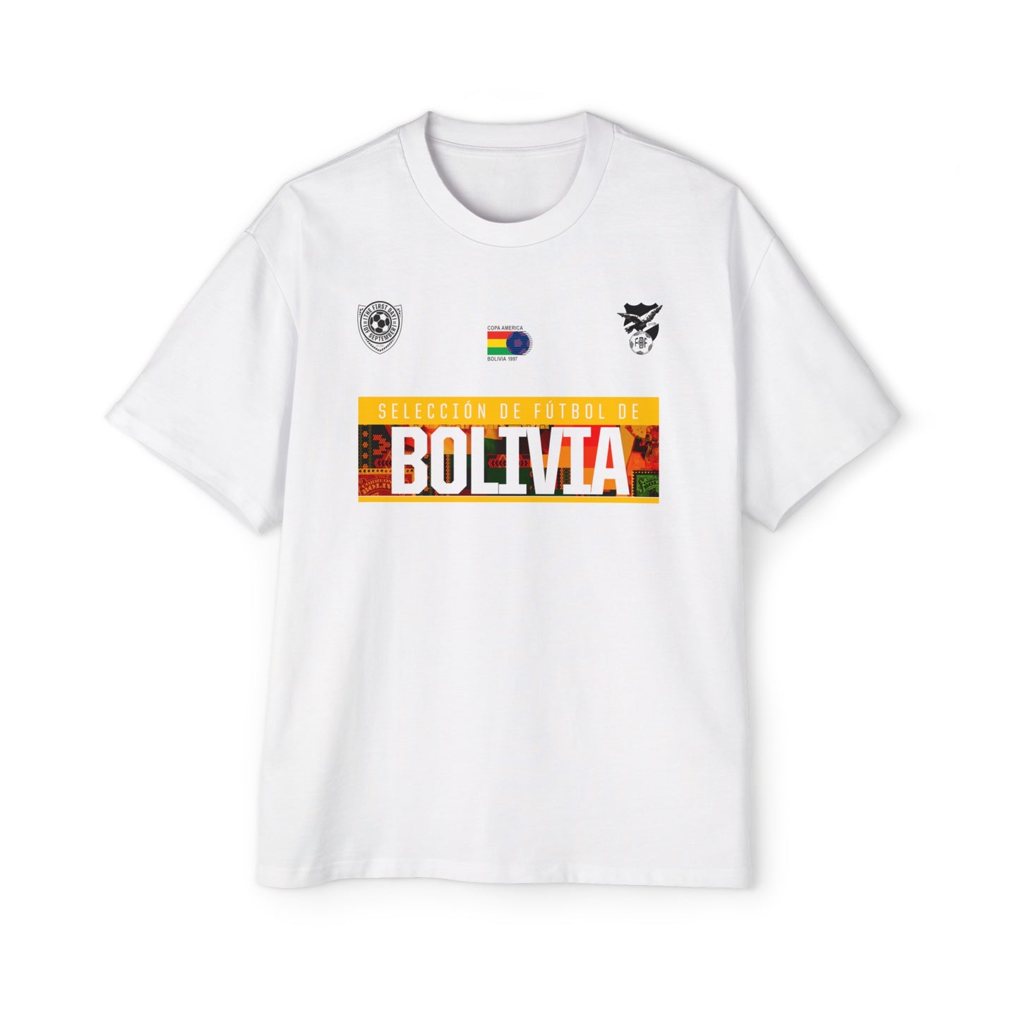 Bolivia