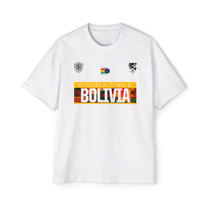 Bolivia