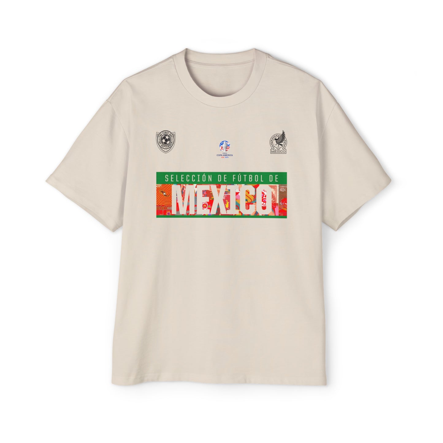 Mexico