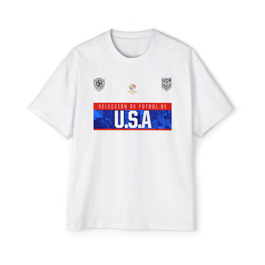 U.S.A.