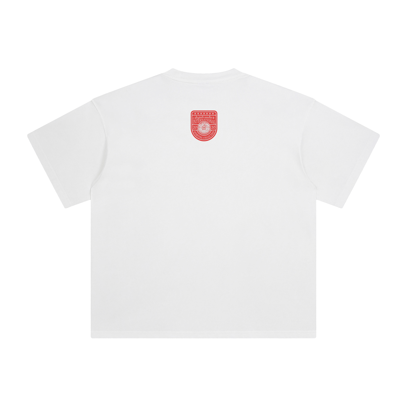 Team Japan
