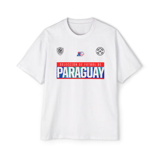 Paraguay