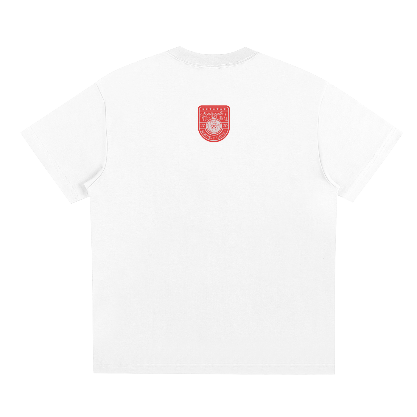 USA Soccer T-Shirt
