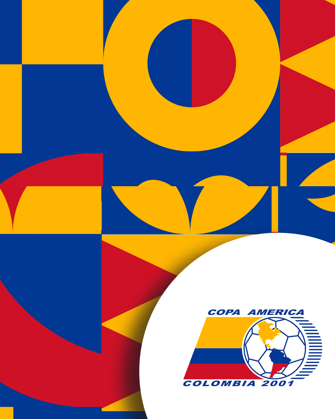 Colombia