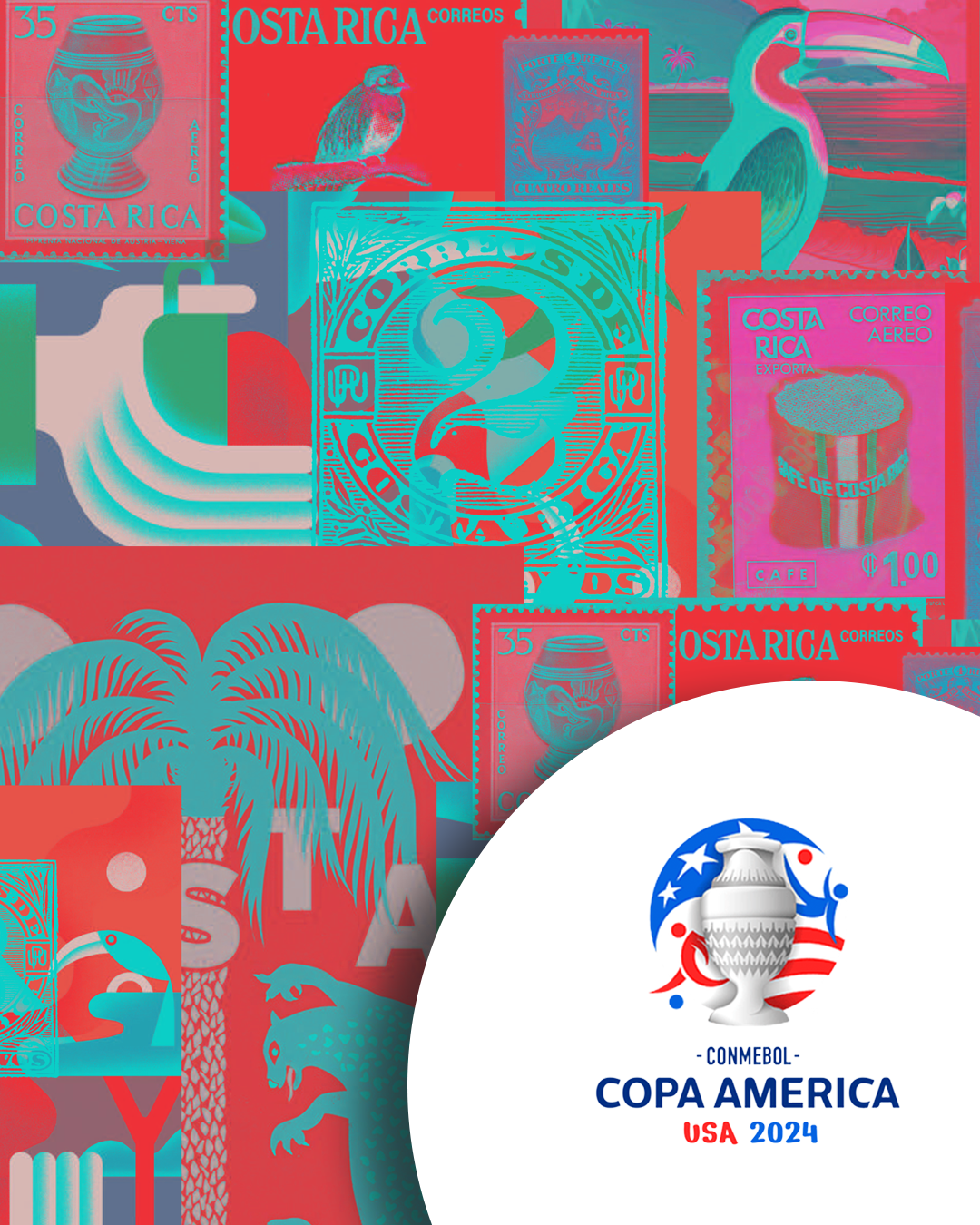 Costa Rica