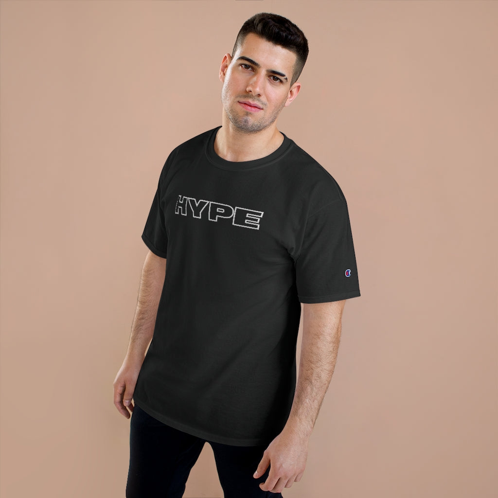 HYPE T-Shirt