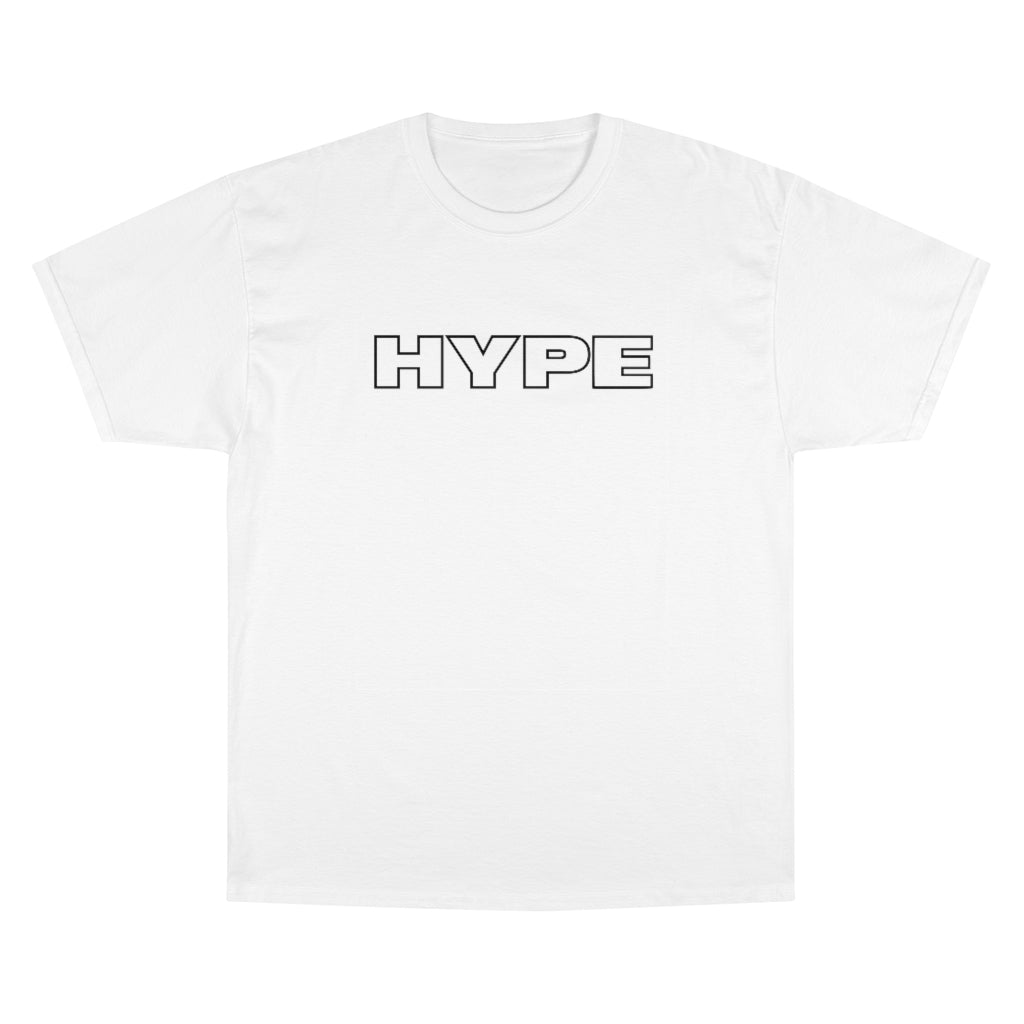 HYPE T-Shirt