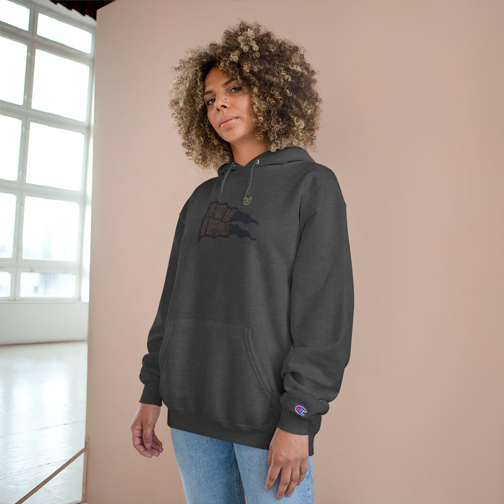 FLAGSHIP Hoodie