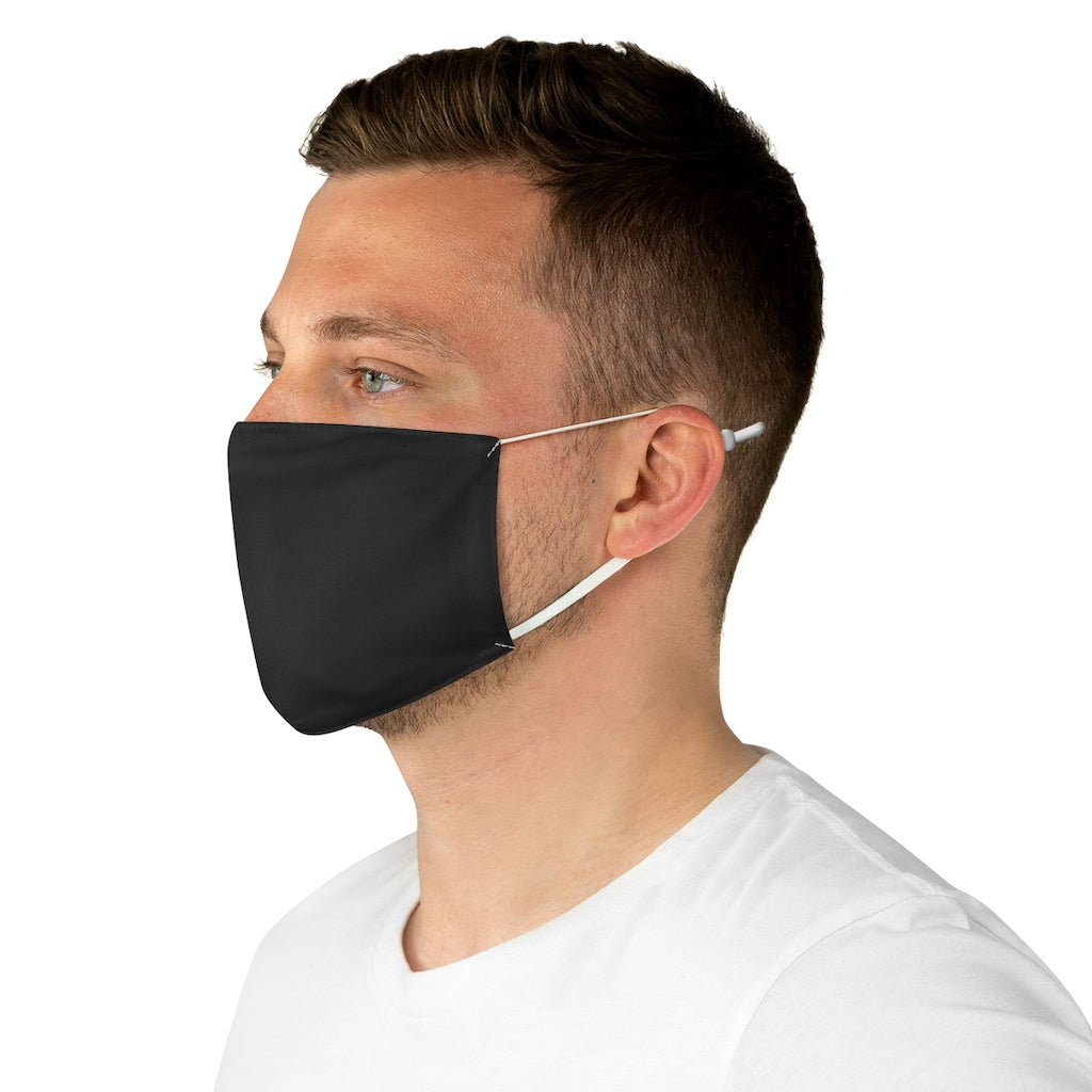 Love Mask
