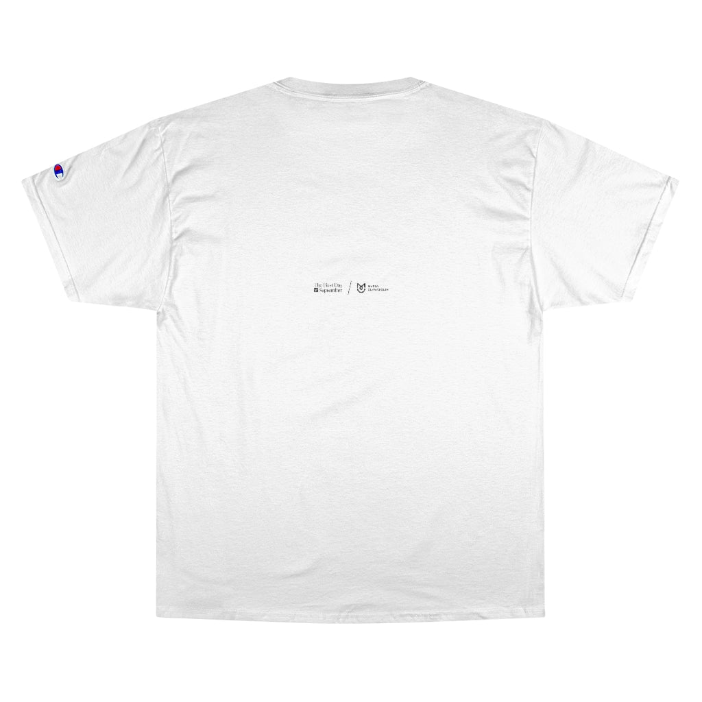 REALITY IS WRONG T-Shirt