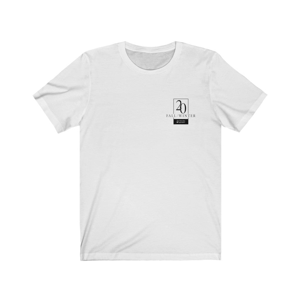 FW20