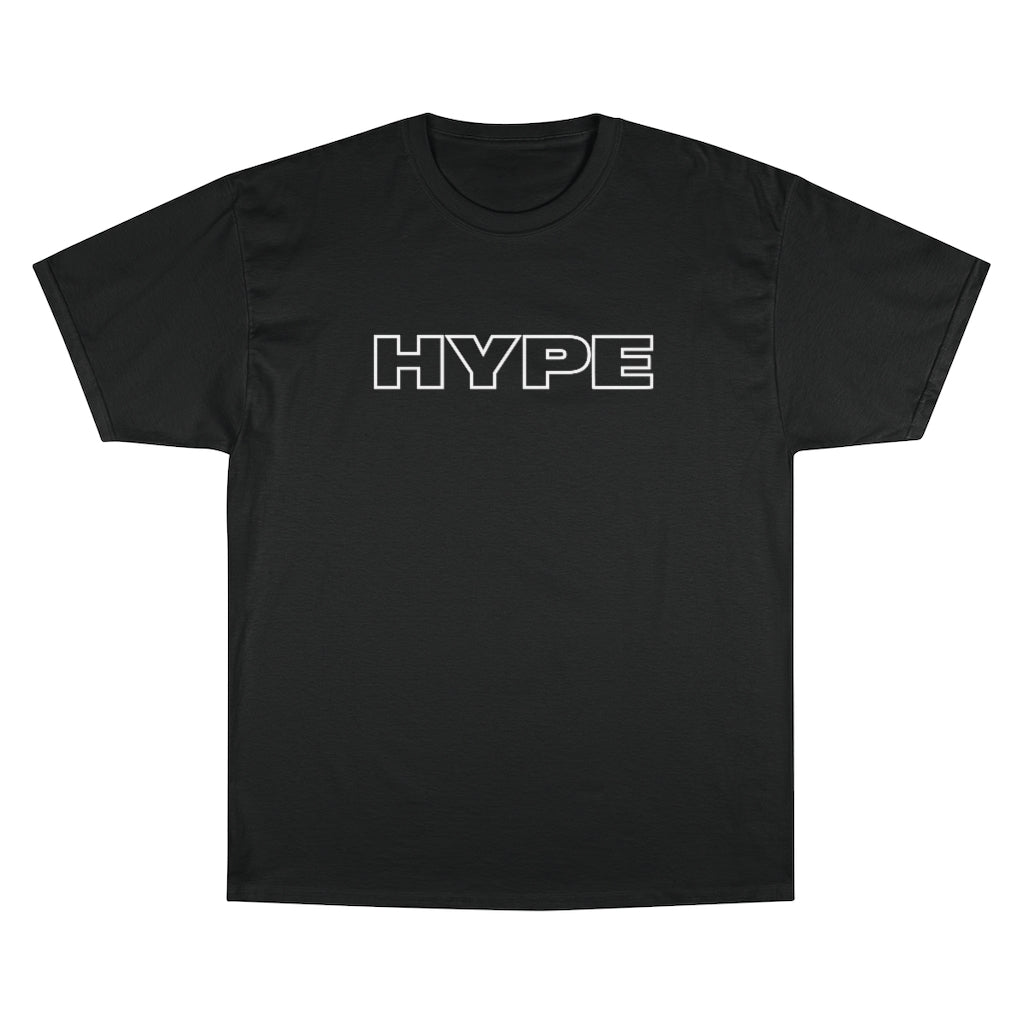 HYPE T-Shirt