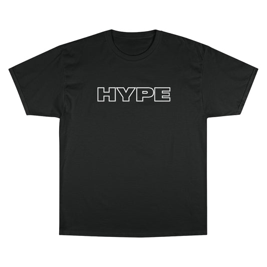 HYPE T-Shirt