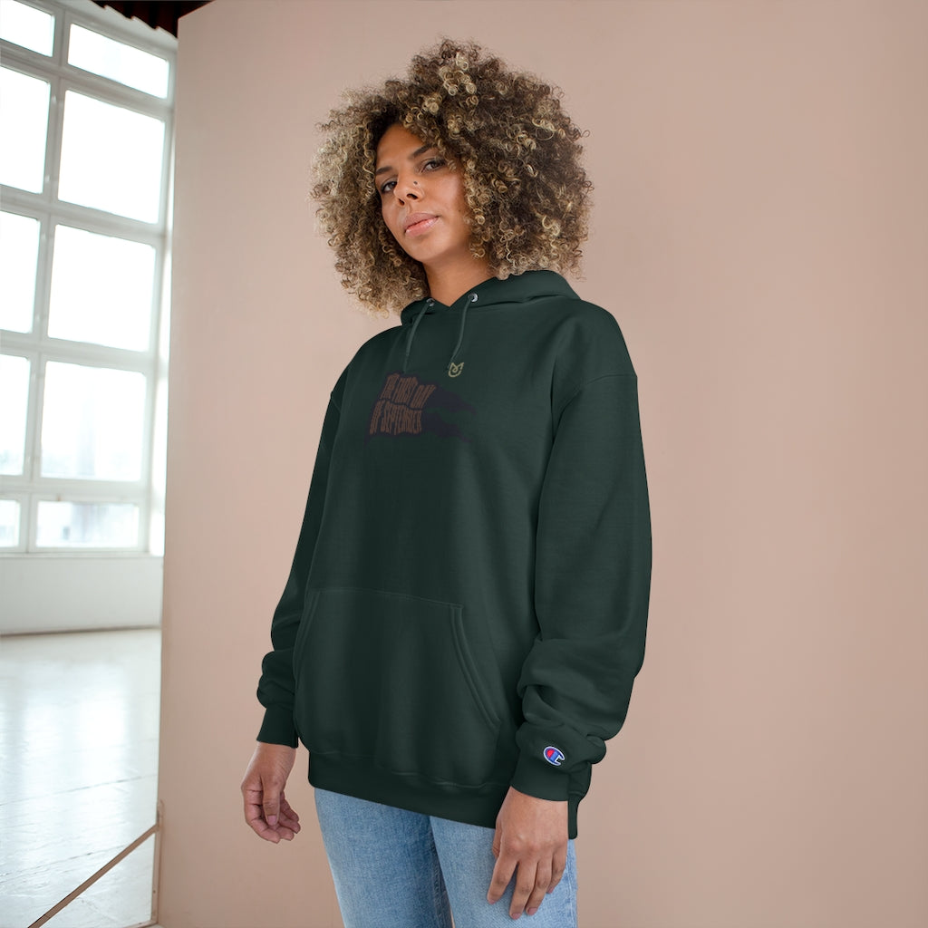 FLAGSHIP Hoodie