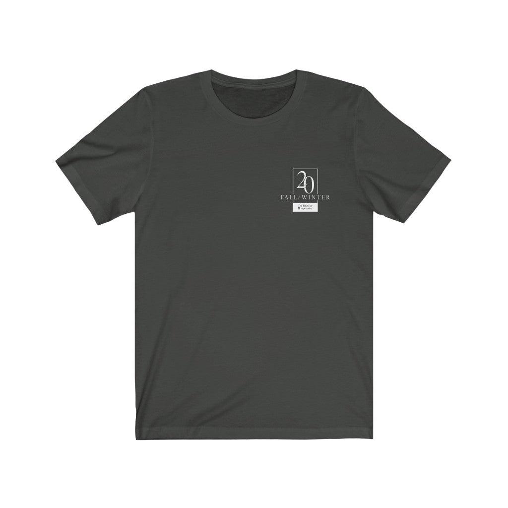 FW20