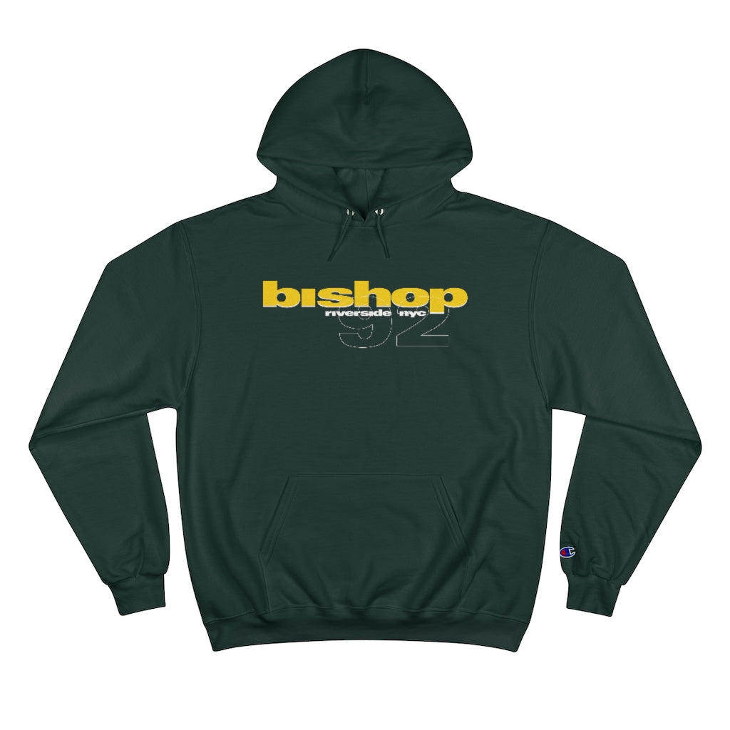 BISHOP Hoodie