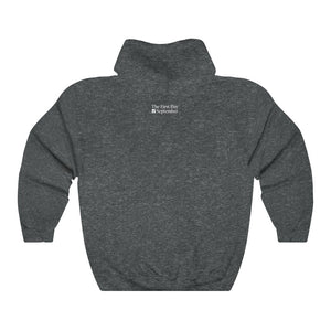 Rogue Hoodie