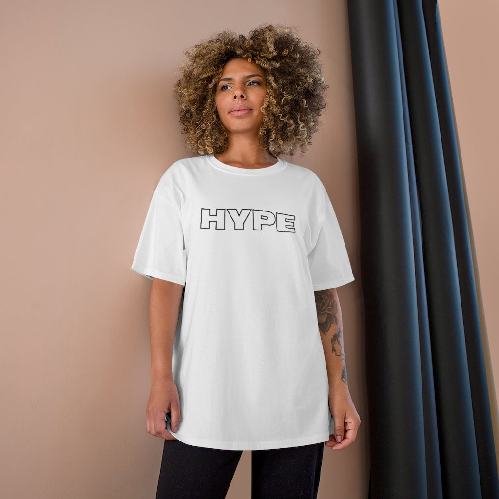 HYPE T-Shirt