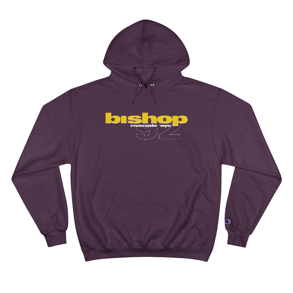 BISHOP Hoodie