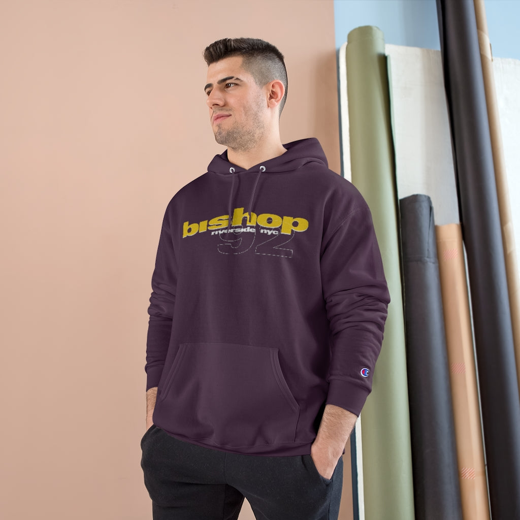 BISHOP Hoodie