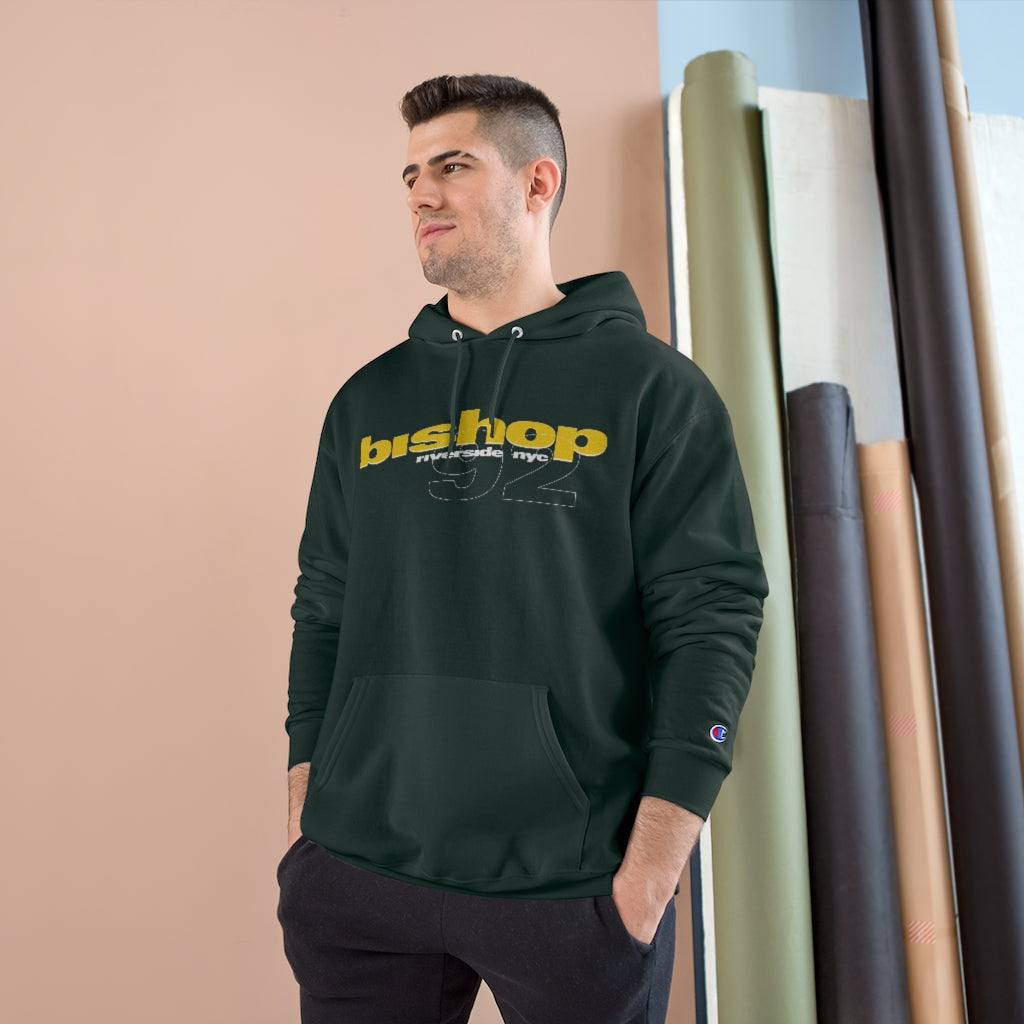 BISHOP Hoodie