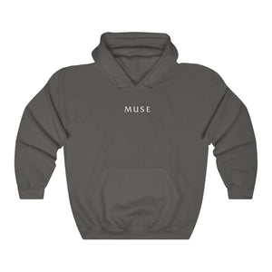 Muse Hoodie