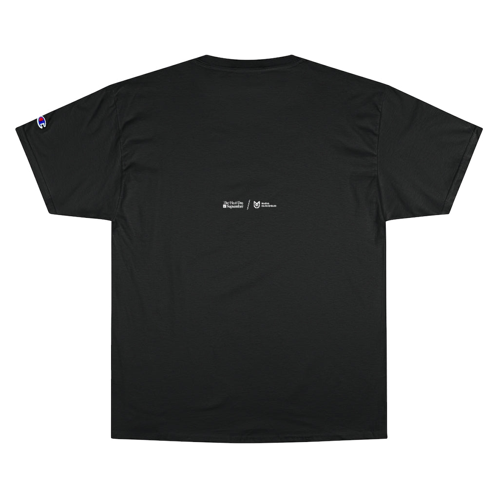 REALITY IS WRONG T-Shirt