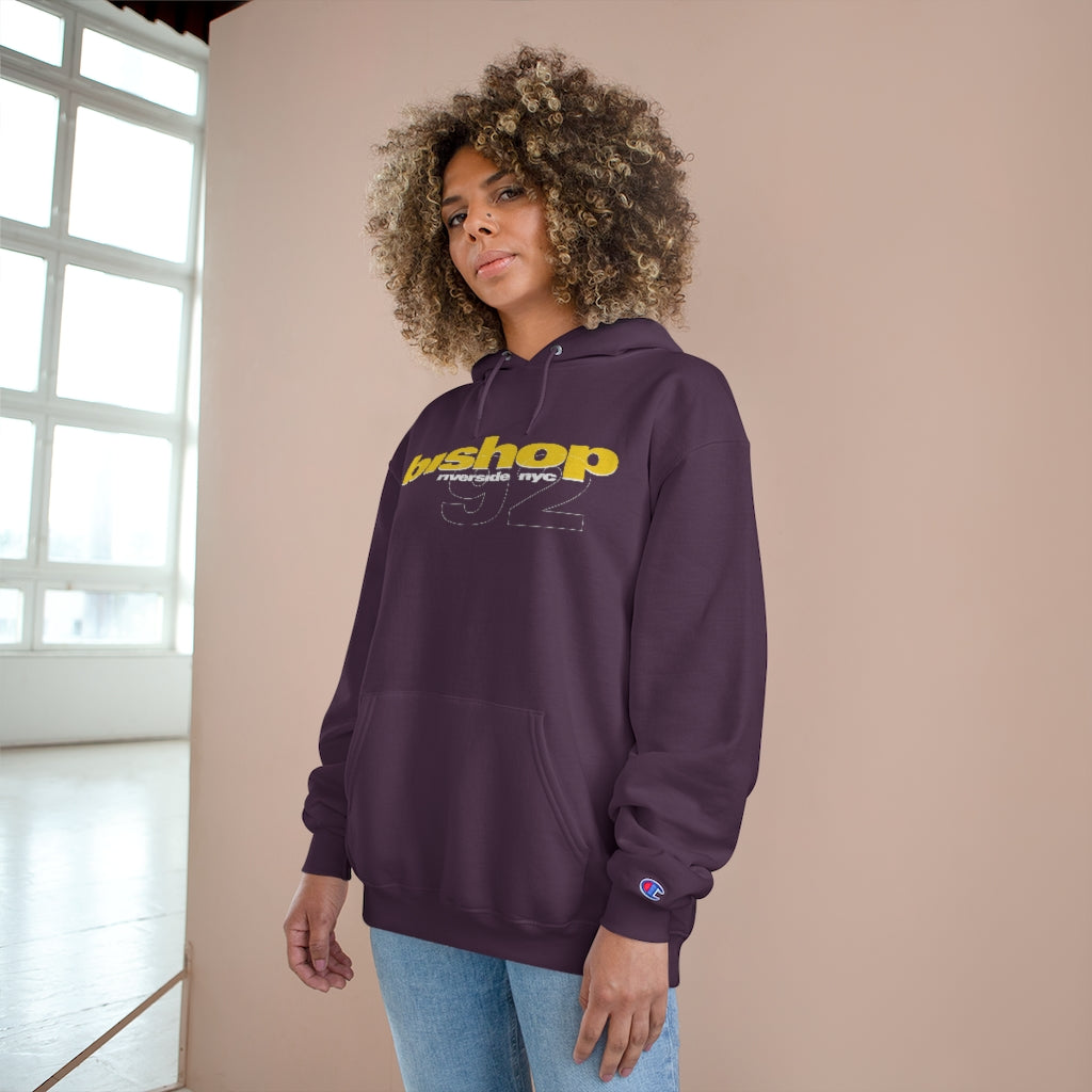 BISHOP Hoodie