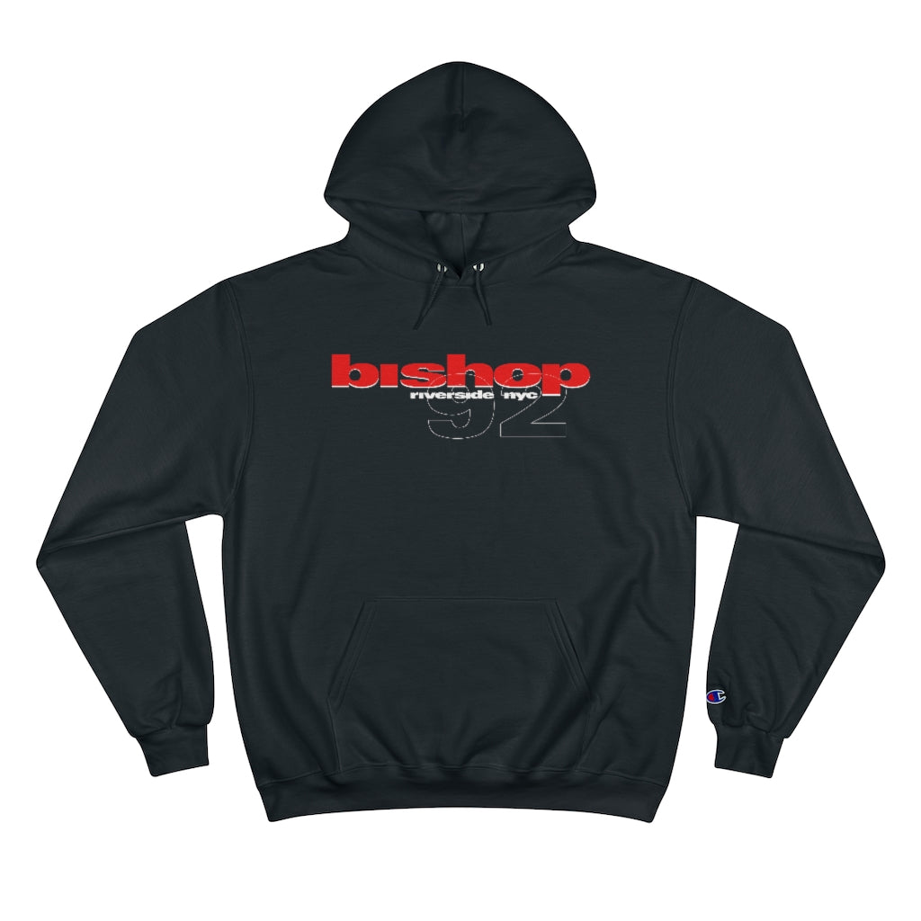 BISHOP Hoodie