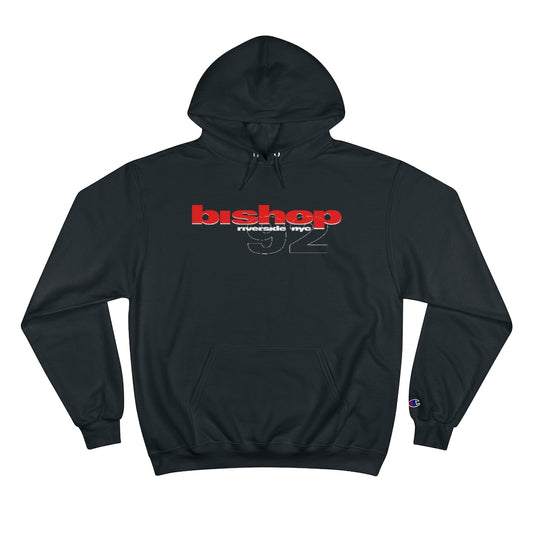 BISHOP Hoodie