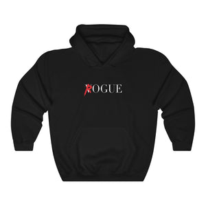 Rogue Hoodie