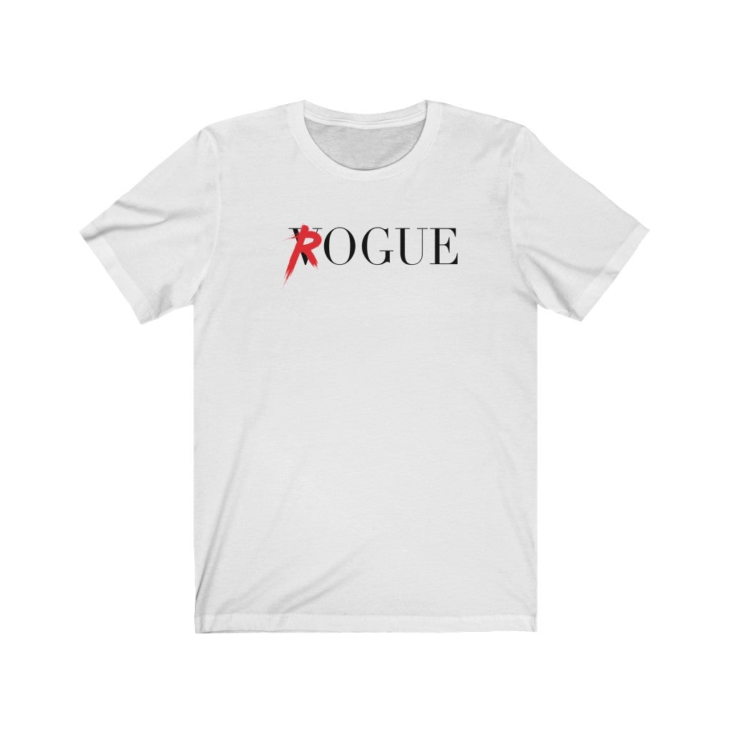 Rogue