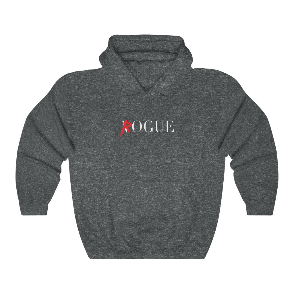 Rogue Hoodie