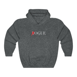 Rogue Hoodie