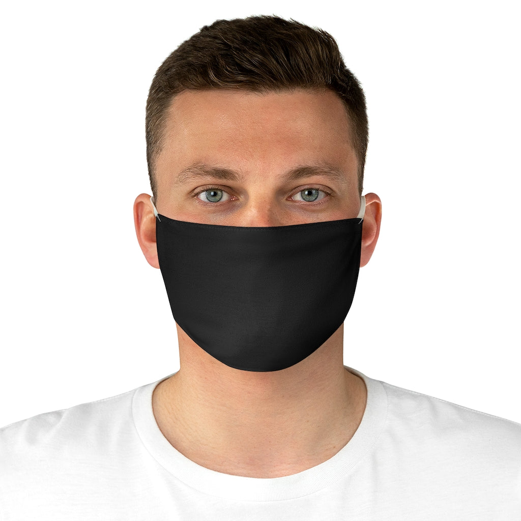 Love Mask