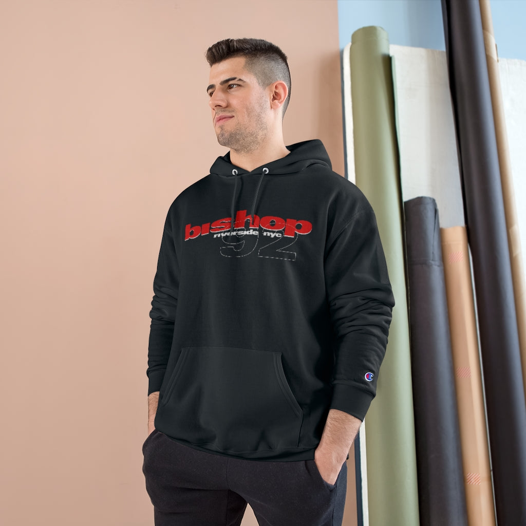 BISHOP Hoodie